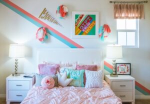 10 Simple Steps to Declutter Your Bedroom