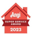 Angi - Award