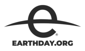 earthday.org