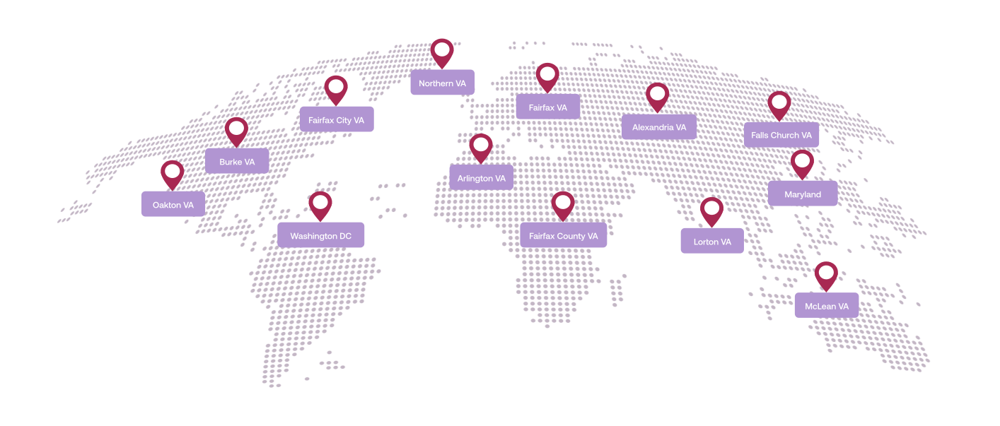 locations-we-serve