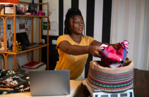 What Makes a Decluttering Service the Best? Key Things to Look For