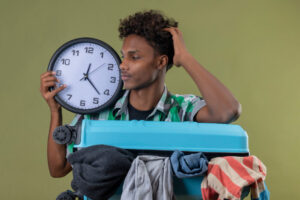How Decluttering Services Save You Time, Space, and Stress