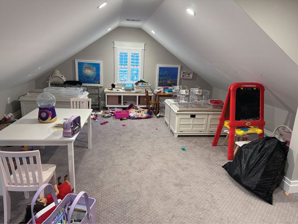 before-img