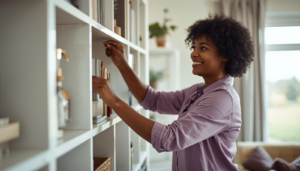 5 Organizing Habits That Will Change Your Life