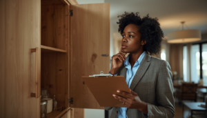 The Truth About Why Your Home Keeps Getting Disorganized