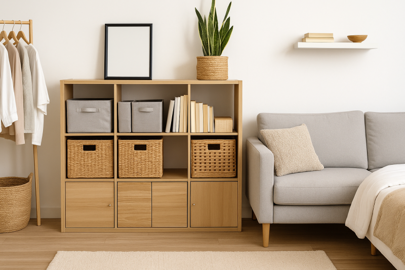 Blog 4 photo