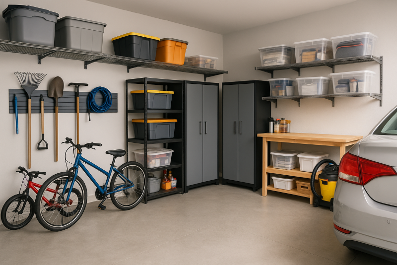 Blog 5 photo